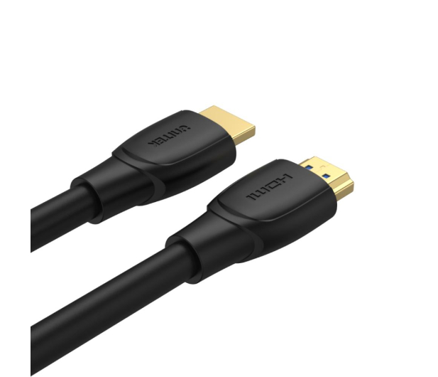 Unitek Kabel HDMI 2.0 4K (5m) - 1060554 - zdjęcie 3